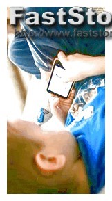 Untraceable Spy App Android Free